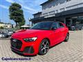 AUDI A1 SPORTBACK SPB 30 TFSI SLINE+LED+AUDIsmartphone