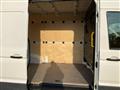 VOLKSWAGEN CRAFTER 35 2.0 TDI 140CV PM-TA Furgone