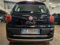 FIAT 500L 1.4 95 CV S&S Connect