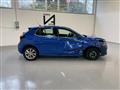 OPEL CORSA 1.5 DIESEL 100CV ELEGANCE MANUALE