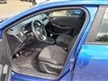 RENAULT NEW CLIO Clio Blue dCi 100 CV 5 porte Business