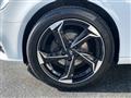 AUDI A3 SPORTBACK SPB 1.0 TFSI 116 CV Sport