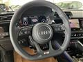 AUDI A3 SPORTBACK SPB 35TDI Stronic S line"18 Sline/Matrix NEW MODEL