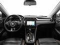 MG ZS 1.0T-GDI aut. Luxury