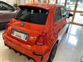 ABARTH 595 1.4 Turbo T-Jet 165 CV