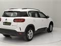 CITROEN C5 AIRCROSS 1.5 bluehdi Business s&s 130cv eat8