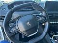 PEUGEOT 3008 2ª serie PureTech Turbo 130 S&S Active