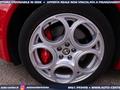 ALFA ROMEO 147 3.2i V6 24V cat 3 porte GTA