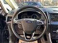 FORD S-MAX 2.0 TDCi 150CV Start&Stop Powershift Titanium Busi