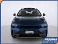 LYNK&CO 01 PHEV