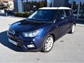 SSANGYONG TIVOLI 1.6d 4WD Be Visual