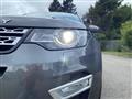 LAND ROVER DISCOVERY SPORT HSE Luxury 2.0 TD4