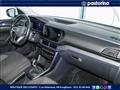 VOLKSWAGEN T-CROSS 1.0 TSI Sport