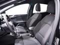 FORD FOCUS 1.0 EcoBoost Hybrid 125 CV 5p. ST-Line