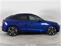 AUDI SQ5 SPORTBACK SQ5 SPB TDI quattro tiptronic