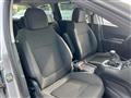 PEUGEOT 5008 1.6 hdi 8v Allure 115cv