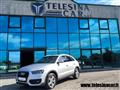 AUDI Q3 2.0 TDI 177 CV quattro S tronic Advanced