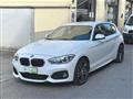 BMW SERIE 1 116D M-Sport -SOLO 48.000KM-PRENOTATA