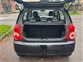 KIA PICANTO 1.0 12V Life