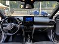 TOYOTA YARIS CROSS Yaris Cross 1.5 Hybrid 5p. E-CVT Adventure