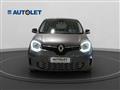 RENAULT TWINGO 2019 Benzina 1.0 sce Urban Night 65cv