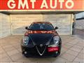 ALFA ROMEO MITO 1.4 78 CV SOLO 27000KM SUPER CERCHI 16" DISPLAY