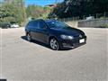 VOLKSWAGEN GOLF 2.0 TDI Comfortline