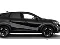 RENAULT NUOVO CAPTUR TCe 90 CV Techno - VARI COLORI IN ARRIVO!