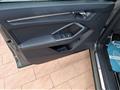 AUDI Q3 SPORTBACK Q3 SPB 35 TDI S tronic