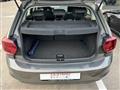 VOLKSWAGEN POLO 1.0 EVO 5p. Comfortline BlueMotion Technology