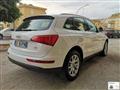 AUDI Q5 2.0 TDI F.AP. quattro Advanced