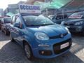 FIAT PANDA 1.3 MJT 95 CV S&S Easy