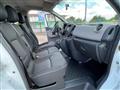 RENAULT TRAFIC T27 1.6 dCi 120CV S&S PC-TN Zen