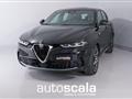 ALFA ROMEO TONALE 1.6 diesel 130 CV TCT6 Ti