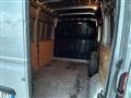 OPEL MOVANO 33 2.3 CDTI 125CV PM-TA FWD Furgone E5+