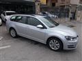 VOLKSWAGEN GOLF Variant 1.6 TDI 110 CV DSG Highline BMT