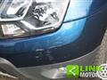 DACIA DUSTER 1.6 115 CV S&S 4x2 GPL Serie Speciale Brave2