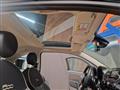 FIAT 500 1.2 Lounge OK NEOPATENTATI