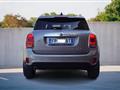 MINI COUNTRYMAN 1.5 One D Countryman