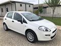 FIAT PUNTO 1.4 8V 5 porte Easypower Street*Neopatentati*