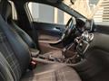 MERCEDES Classe A 180 cdi (be) Sport