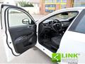 ALFA ROMEO GIULIETTA 1.6 JTDm-2 105 CV Progression