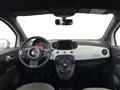 FIAT 500 III 2015 1.2 Lounge 69cv my20