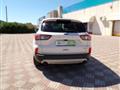 FORD KUGA 2.5 Plug In Hybrid 225 CV CVT 2WD Titanium