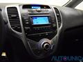 HYUNDAI IX20 1.4 90CV CLASSIC IDEALE NEOPATENTATI