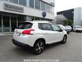 PEUGEOT 2008 (2013) 1.6 e-HDi 92 CV Stop&Start Allure