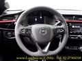 OPEL CORSA 1.2 130 CV Automatica GS AZIENDALE