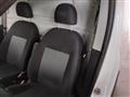 FIAT DOBLÒ 1.6 MJT 105CV PC-TN Cargo Lamierato SX E5+