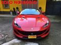 FERRARI PORTOFINO *SOLO NOLEGGIO/ONLY RENT*