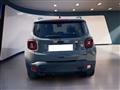 JEEP RENEGADE 2019 1.6 mjt Limited 2wd 130cv